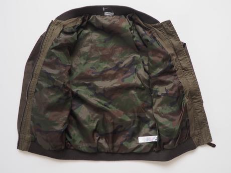 Přechodová bunda vel 128, george,128