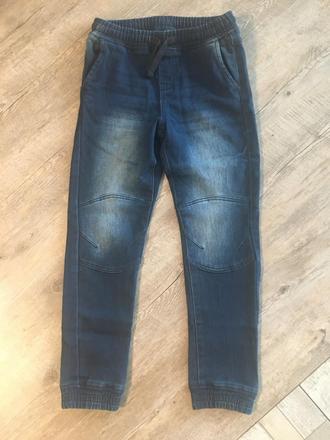 Džíny, pepperts,152