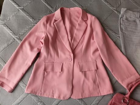 Mix oblečení, 42/44, 44