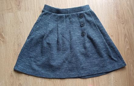 Sukne zara kids, zara,134