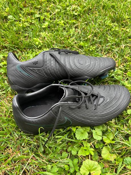 Kopačky nike phantom gx 2 academy fg/mg, velikost, nike,39