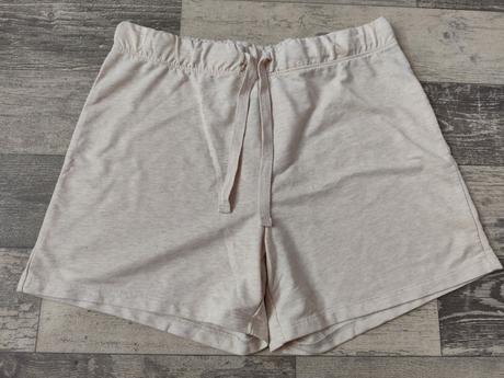 Šortky/kraťasy dámské m/l, esmara,m