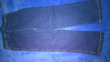 8 x rifle, vel 86/92, 86