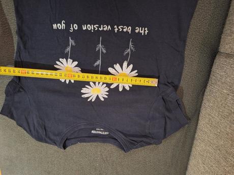 Dívčí tričko značky destination, vel. 146/152, 146