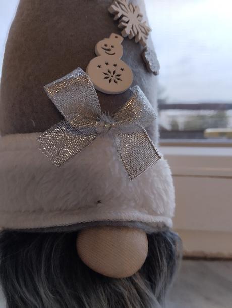 Látkový trpaslík,