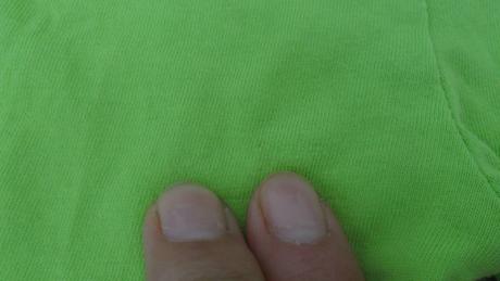 1176 - pyžamové kalhoty/tepláčky despicable me, 92