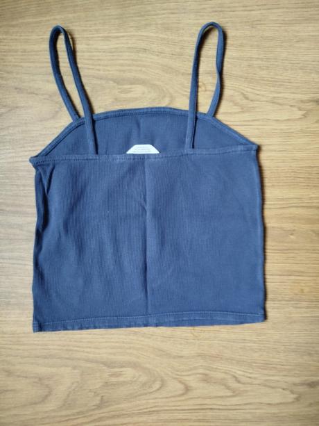 Top zn. h&m vel.170, h&m,170