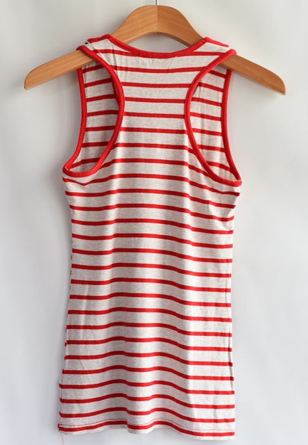 Tílko vel. 10 - 11 let, new look,146