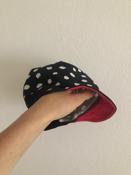 Ksiltovka little things, little things,86