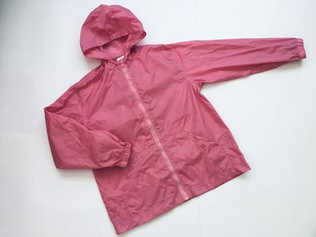 Větrovka - v.12/13 let, ladybird,158