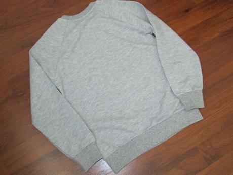 Mikina minecraft, 122