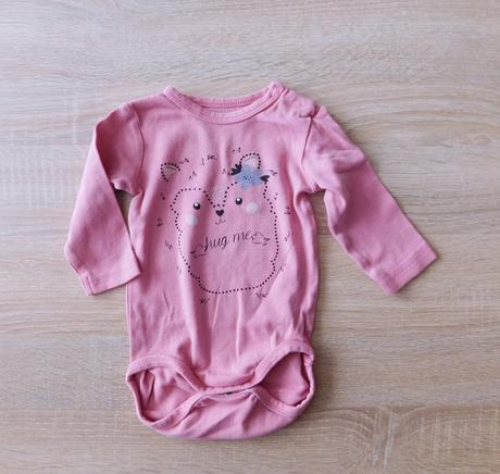 Body vener vel.68, 68