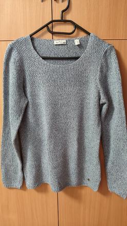 Svetr tchibo, tchibo,38