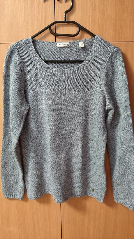Svetr tchibo, tchibo,38