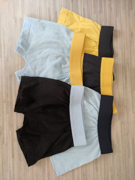 Boxerky, kiki&koko,92