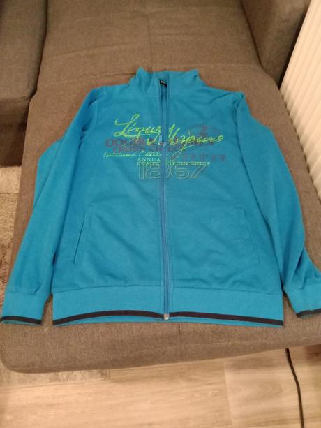 Mikina lewro 164, lewro,164