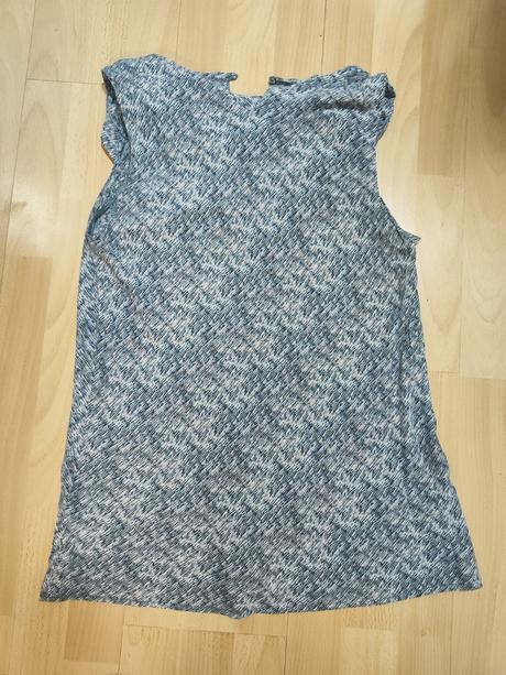 Top camaieu 42, camaieu,42