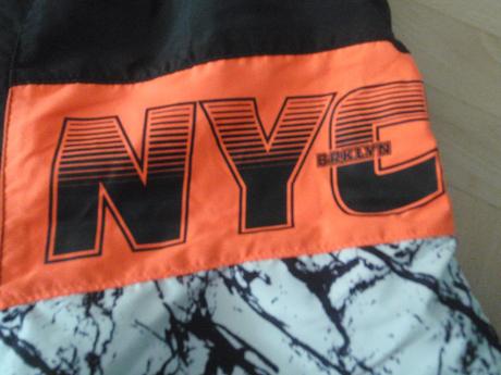 Plavky, chapter young,152