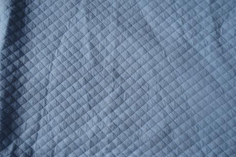 Mikina na lítačku, s