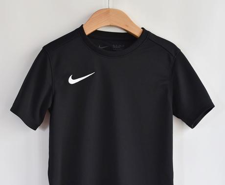 Tričko vel. xs ( 122 - 128cm), nike,122