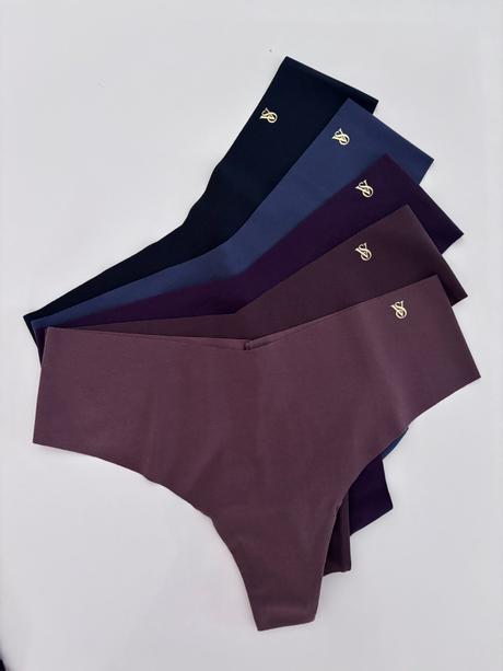 Tanga victoria's secret, victoria's secret,l / m / s / xs