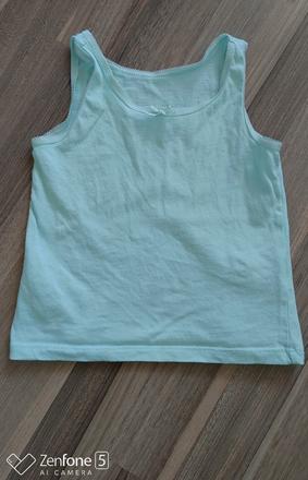 Nátělník, george,92