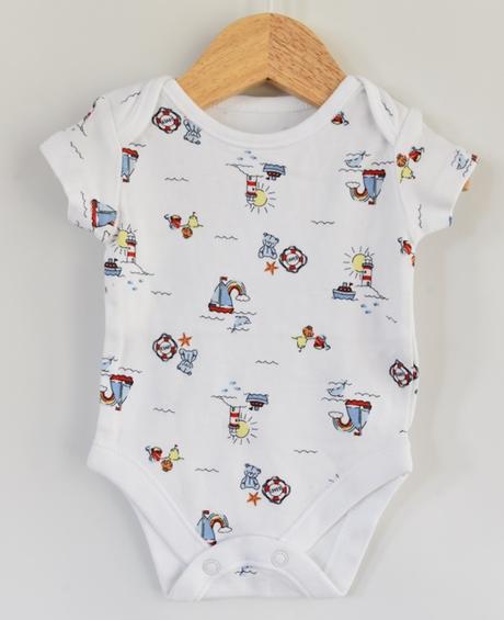 Body vel. 0 - 1 m, nutmeg,50