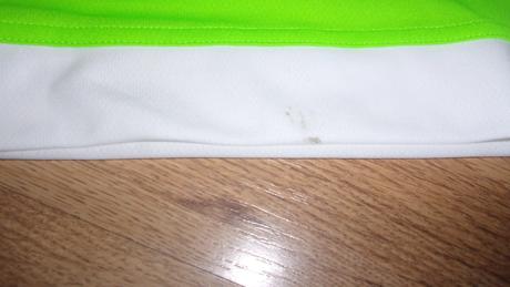 Tričko zn. adidas, vel. 164, adidas,164