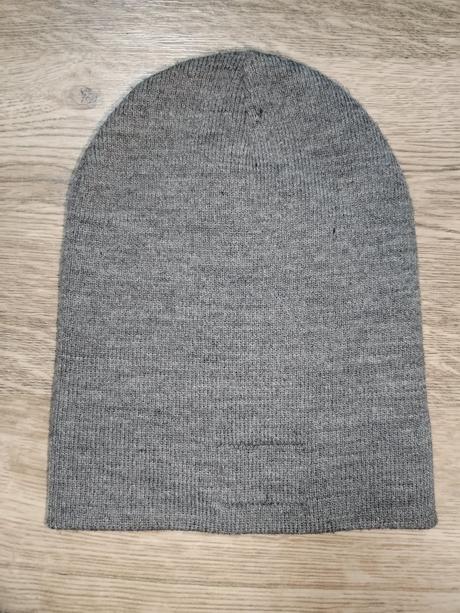 Čepice 6 - 10 let zánovní crivit, crivit,128