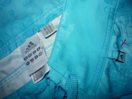 Lehká adidas sukně, adidas,s