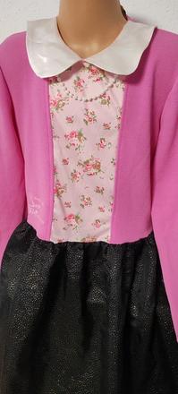 Gangsterská babička,