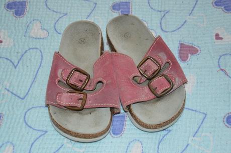 28 29 30 31 santé sandály sandáky bačkory, santé,29