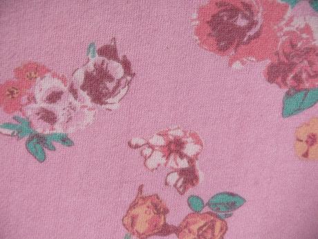 Mikinka s růžemi, dopodopo,110