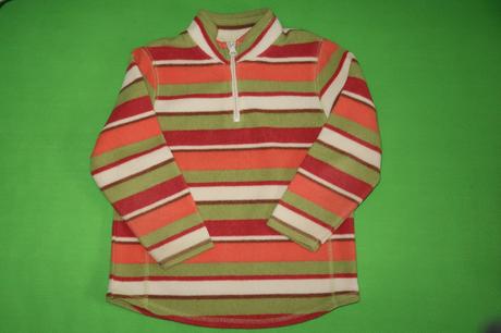 Mikina, girl2girl,104