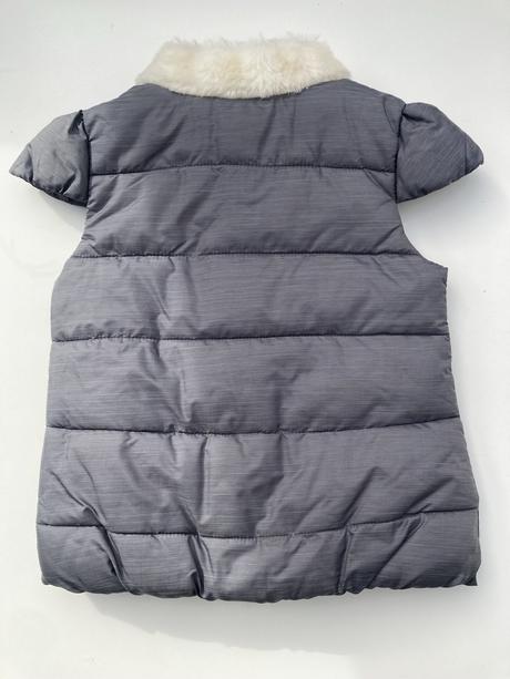 Stylová vesta od značky ovs, ovs,110