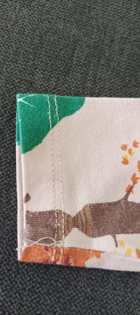 Set lindex vel. 62, lindex,62