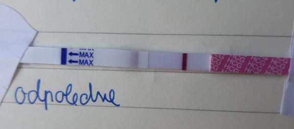 Prosím, vidíte douška druhé čárky?