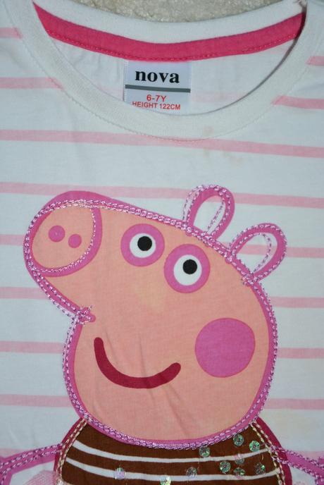 Tunika s peppou, 122