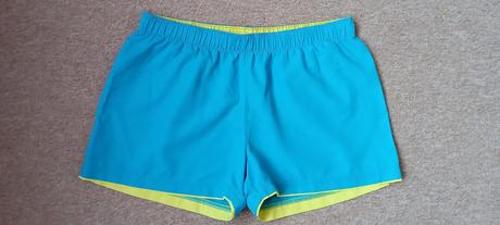 Šortky zn."crane" vel."40", 40