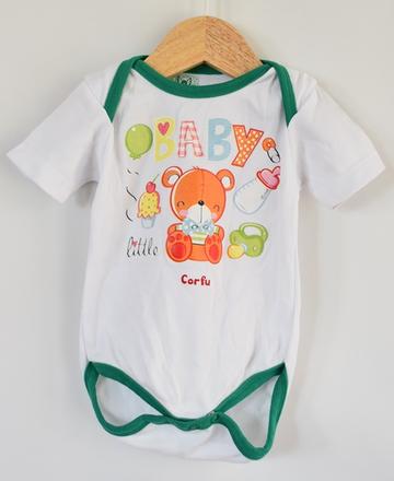 Body vel. 0 - 6 m, 62
