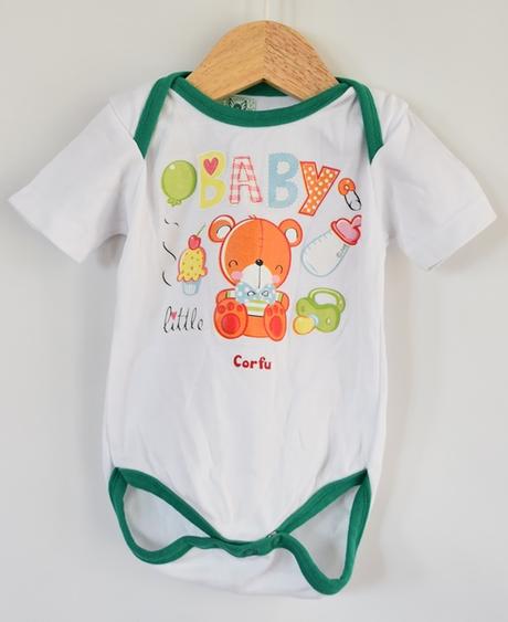 Body vel. 0 - 6 m, 62