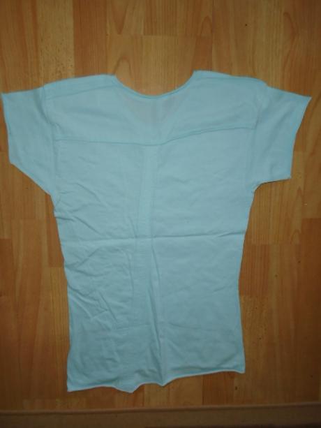 Tričko avon  šaty 128-146, avon,134