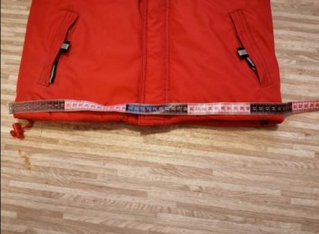 Teplá vesta, success,128