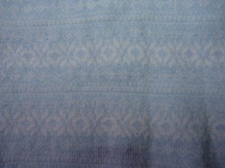 Teplé kalhoty vel. 68, next,68