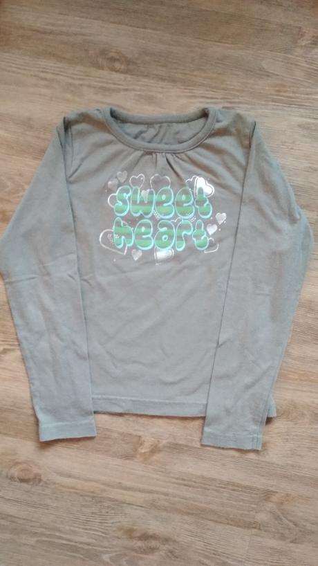 Tričko s potiskem, cherokee,116