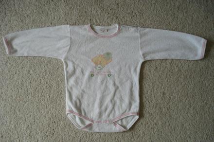 Body na donošení, 80