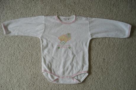 Body na donošení, 80