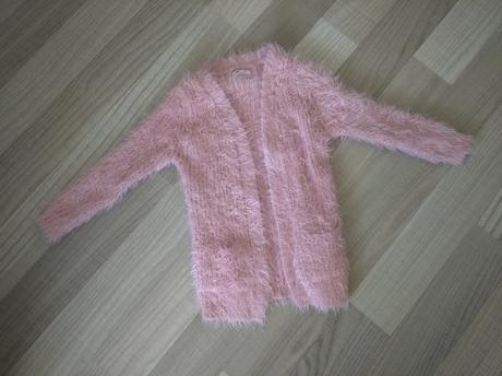 Svetřík, pepco,104