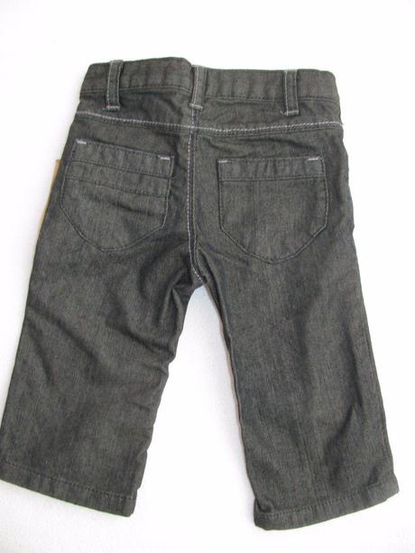 Frajerské černé džíny,,,denim, denim,74