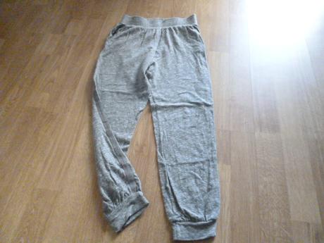 Slabé tepláky next 9 l, next,134